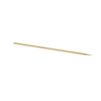 Bamboo Skewers 6''  X 100