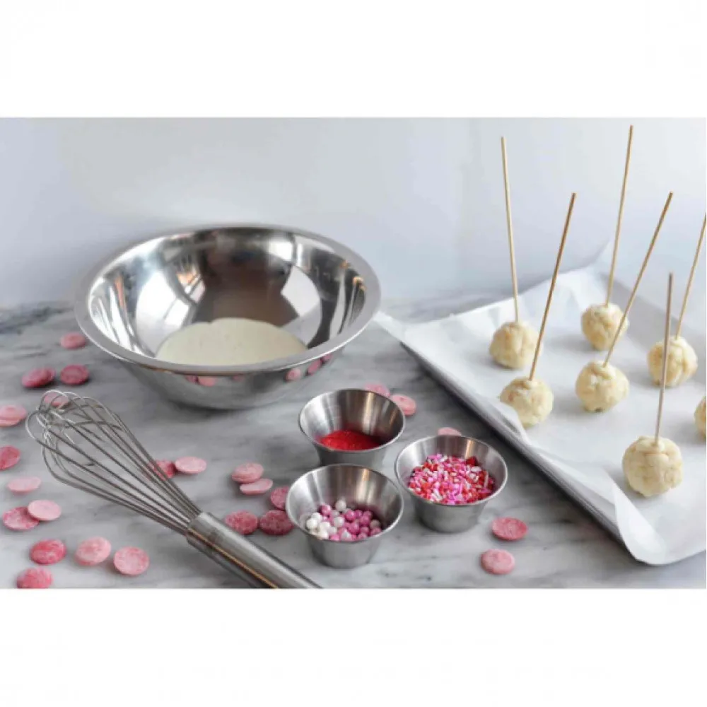 Bamboo Skewers 6''  X 100