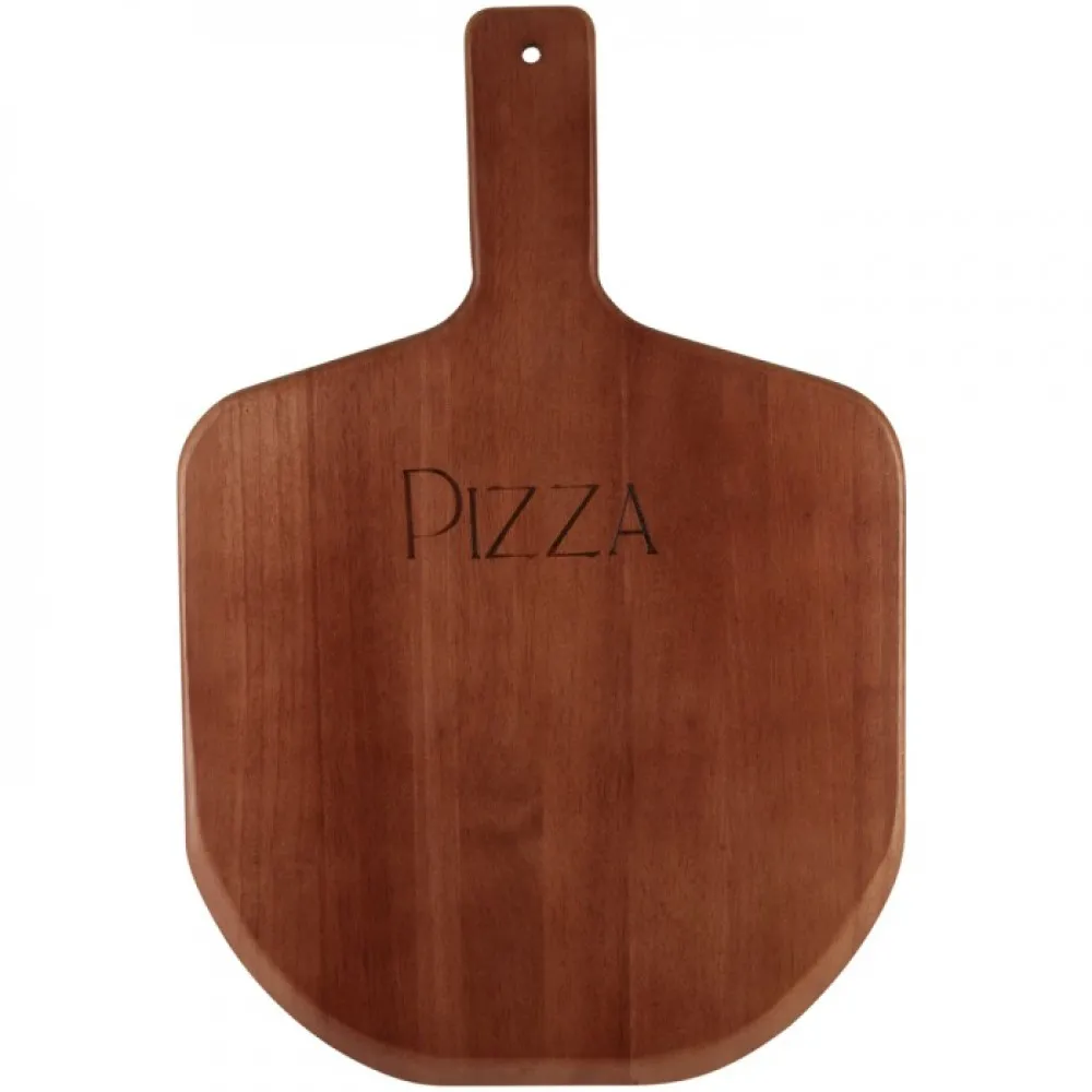 Acacia Pizza Peel Board 30x46cm X 1