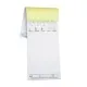 Table Service Docket Book