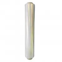 Pallet Wrap Case X 6 Rolls