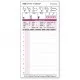 Allergen Waiter Pad 