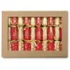 Image of Christmas Cracker in a Box 