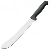 Sabatier Butchers Knife 12''