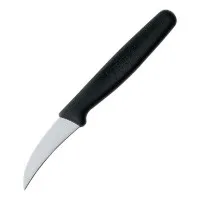 Victorinox Turning Knife 3''