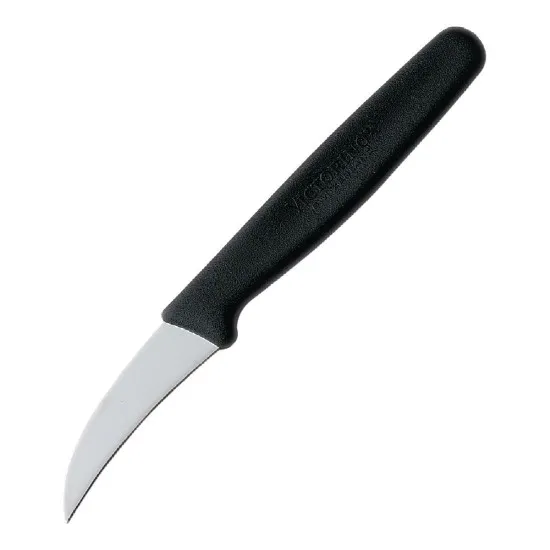 Victorinox Turning Knife 3 Inch