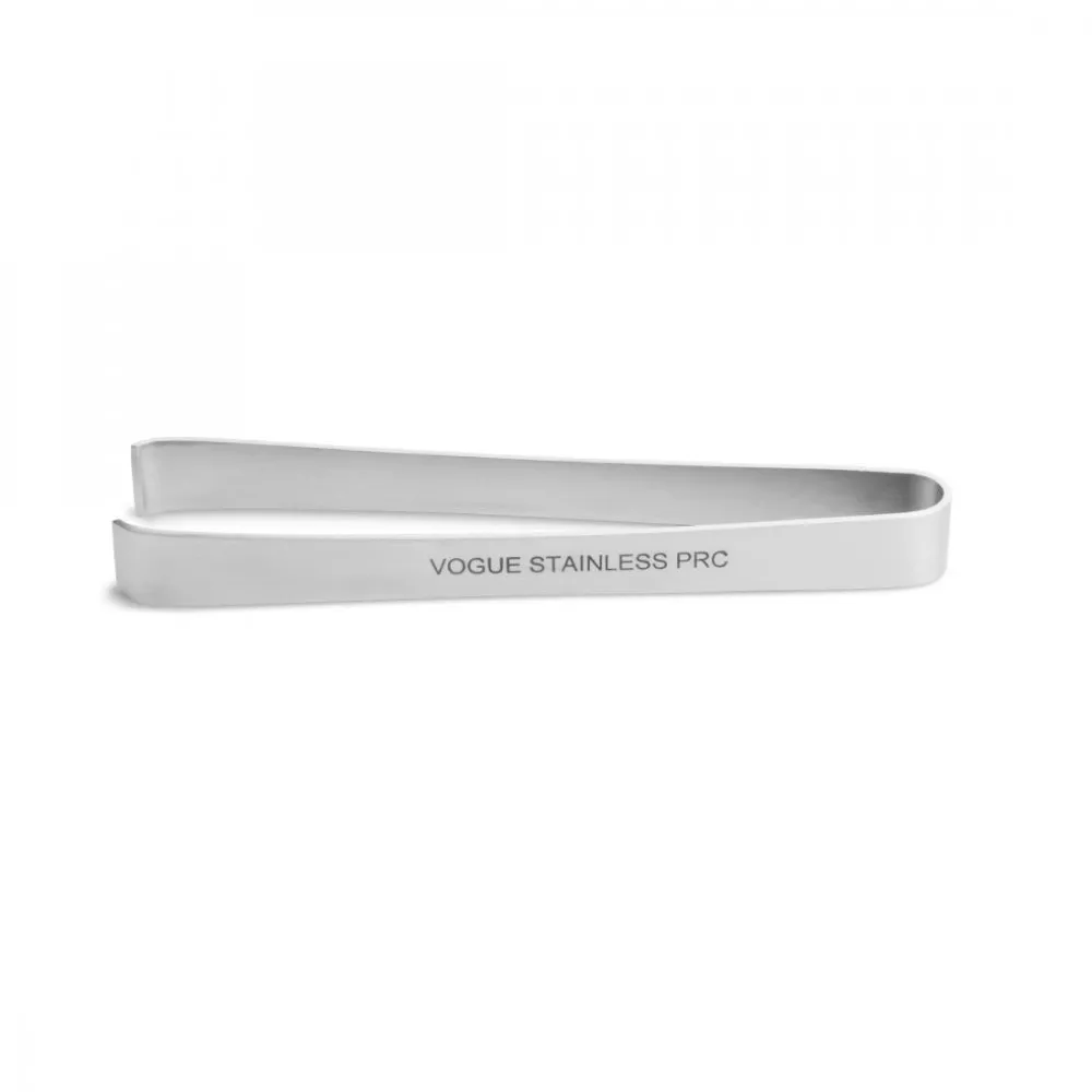 Vogue Fish Bone Tweezers