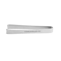 Vogue Fish Bone Tweezers