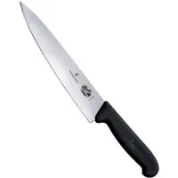 Victorinox Cooks Knife 8.5''/22cm