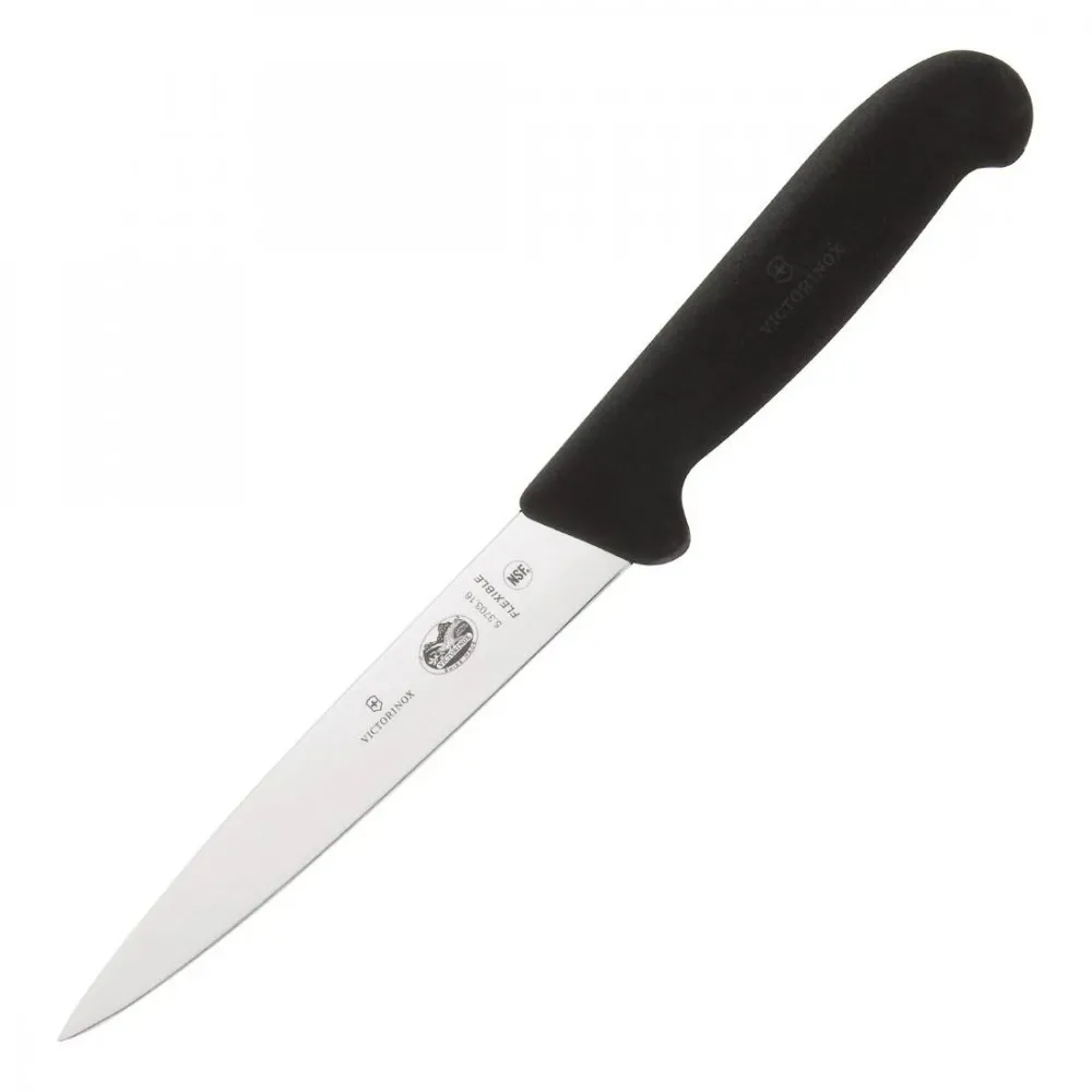 Victorinox Fillet Knife 7''/15cm