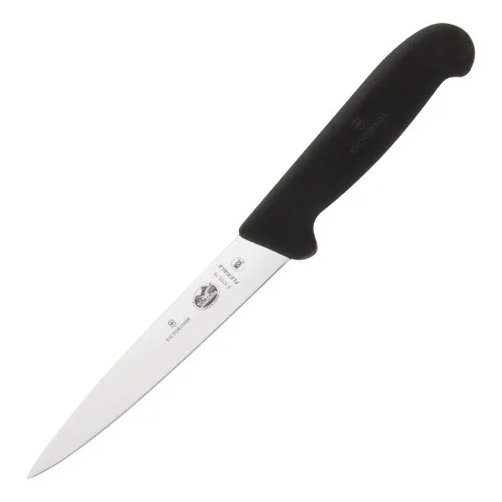 Victorinox Fillet Knife 7''/15cm