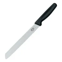 Victorinox Bread Knife 8''/21.5cm