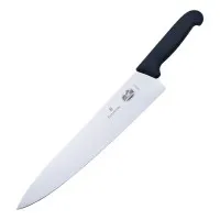 Victorinox Cooks Knife 10''/25cm