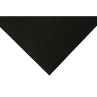 Anti Fatigue Mat (no Hole) 3ft X 3ft