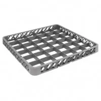 Dishwash Tray Extension 36 Slot
