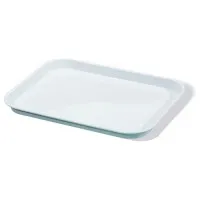 Display Tray 35x25x2.5cm 8974