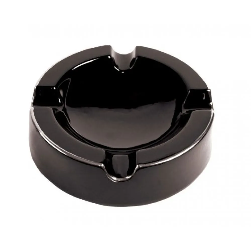 Bakelite Ashtrays X 12