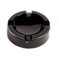 Bakelite Ashtrays X 12