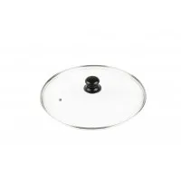 Eco Serve Glass Lid Small 31cm