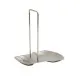 Eco Burner S/s Lid/spoon Holder
