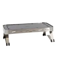 Eco Serve Brushed S/s Base Gn 1/1