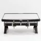 Glass Lid For Eco Serve Gn 1/1