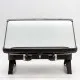 Glass Lid For Eco Serve Gn 1/1
