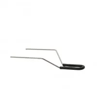 Eco Serve Lifting Handle Single Serve X5