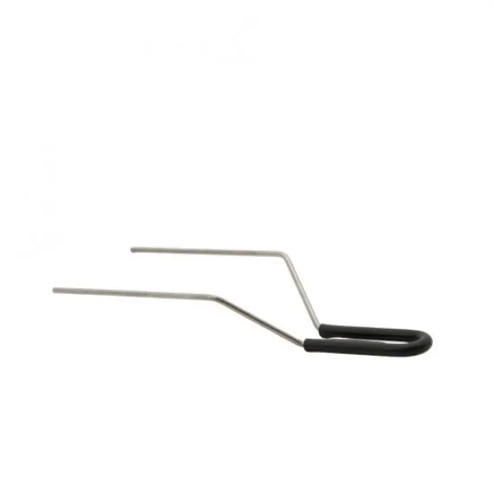 Eco Serve Lifting Handle Single Serve X5