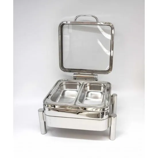 Eco Serve Classic Square 2/3 G/n