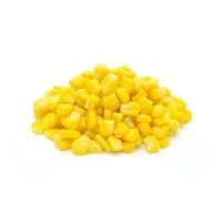 Frozen Sweetcorn 2.5kg X 4