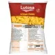 Box of 10kg Lutosa Chips Steak Cut 