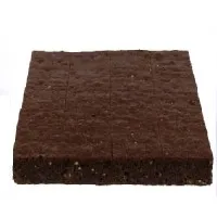 Death By Chocolate Traybake 36 Portions