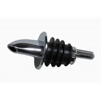 Medium Flow Pourer X10