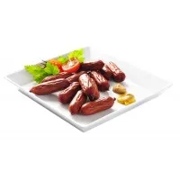 Cocktail Sausages (32's) X 10lbs
