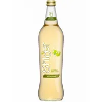 Shloer White Grape 750ml X 12