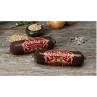 Clonakilty Black Pudding Chubb 1kg