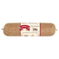 Clonakilty White Pudding Chubb 1kg