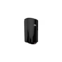 Cub High Speed Hand Dryer Black Finish