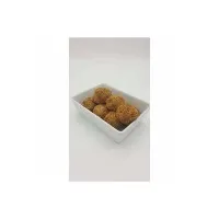 Chickpea & Onion Falafel Balls 15g 2kg X 2