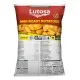 Stack of Potato Wedges 