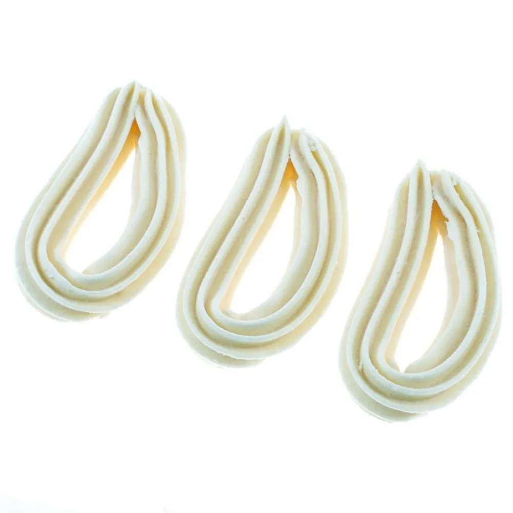 Churros Fc 4kg