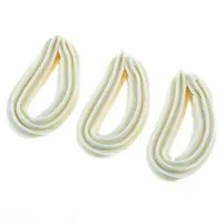 Churros Fc 4kg