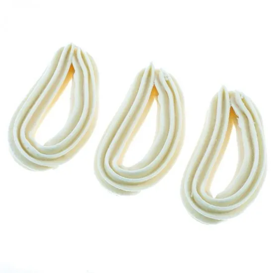 Churros Fc 4kg