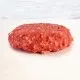 K&G McTamney 2oz Slider Burger (Fresh) X 50
