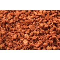 Bacon Bits 1kg