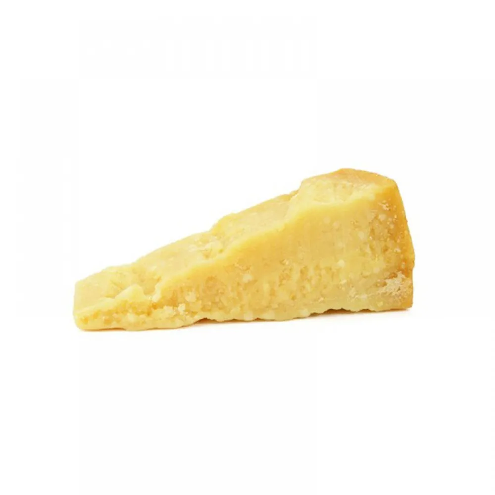 Moravia Hard Parmesan Wedge 1kg