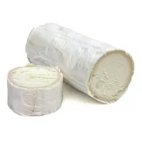 Goats Cheese Log 1kg