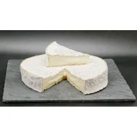 60% Brie Cantorel Cheese Wheel 3kg Average