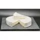 Brie Cantorel Cheese Wheel